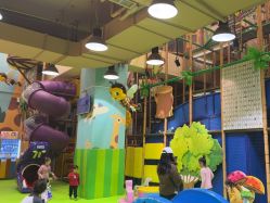 -MELAND(郑州万象城店)