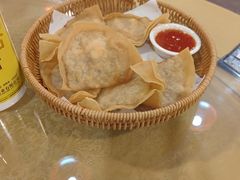 -202特色排档(五缘湾店)