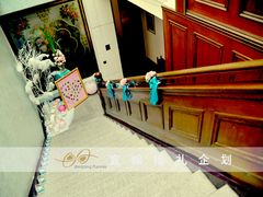008-上海老站(徐家汇店)