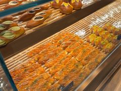 -FANEN法念·烘焙·甜点(万象城店)