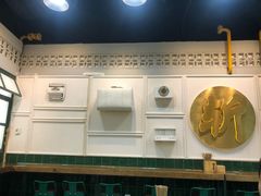 -阿金大白·上海菜馆(新天地店)