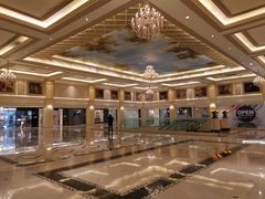 -上海月星家居(澳门路店)