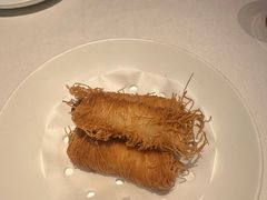 -汤城小厨•粤菜•靓汤(金宝街店)