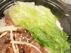 -活潑鲜跳(湖滨商业街店)