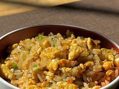 -麦MUGI铁板烧日式料理