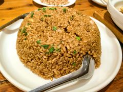 -陈家老院子·长春特色东北家宴(一匡街店)