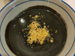 -鹅冠港式茶餐厅(来福士店)