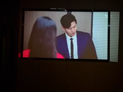 -富侨养生(威宁路店)