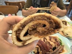 -鼎香润(德胜门内店)