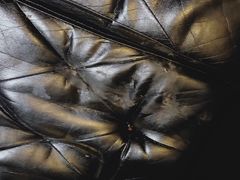 -蓝尊量贩(黄河路店)