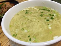 -二孃鸡爪爪(东郊记忆店)