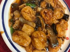 -西新饭店(城中店)