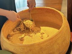 -新贝乐意大利餐厅(苏州中心店)