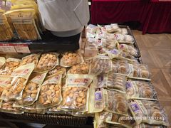 -曹祥泰(解放路店)