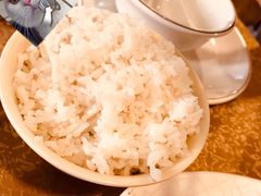 -揭阳钟记小食(福田新村店)