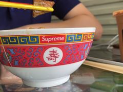 -憶廟街 X 沙角邨(太古城店)
