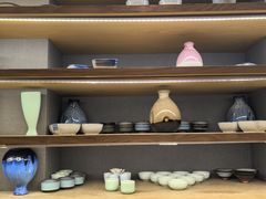 -静一餐厅·湖北菜(前门创始店)