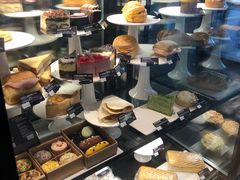 -星巴克臻选(成都宽窄巷子店)