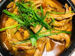 -7017浙菜•建德味(中财店)