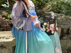 -深圳国际园林花卉博览园