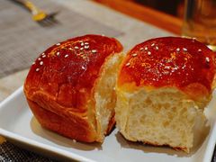 -新元素(三里屯太古里南区)