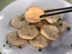 -源海渔村·现捞海鲜(大角湾店)