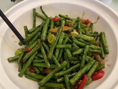 -成都驻京办餐厅(蜀都宾馆店)