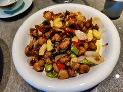 -隐食私房菜(老街店)