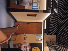 -客语客家菜(琶洲保利店)