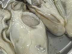 -熹悟海鲜火锅·广式打边炉