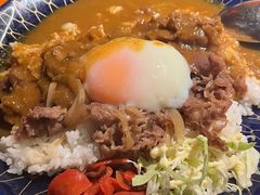 -北村家日本料理(西大望路店)