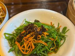 -尽善百年古院餐厅(王家老宅店)