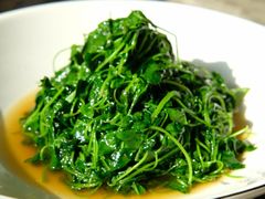 -状元楼(金溪路店)