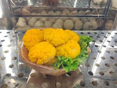 -大头椰·椰子鸡火锅(南宁万象城店)