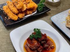 -御宝轩(益丰·外滩源店)
