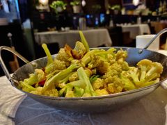 -江南原著(中联广场店)