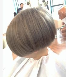 -佛伦斯私人定制烫染国际连锁