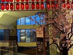 -荣成倪氏海泰度假酒店-餐饮