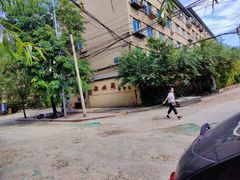-鞍山戰