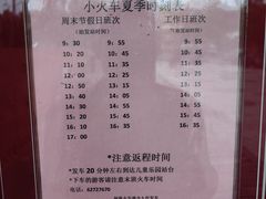 -合肥滨湖国家森林公园