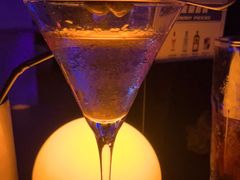 -CLUB VIVA(购物公园店)