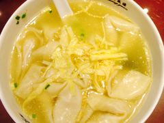 -熙盛源(复兴路店)