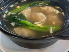 -申粤轩酒楼·三十年粤菜经典(丁香花园店)
