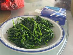 -八方海味餐厅