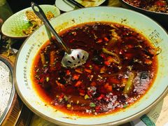 -胡桃里音乐酒馆(四道口店)