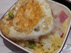 -乡村基(南坪上海城店)