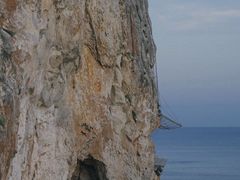 -小巴塞罗那海滩
