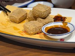-绍兴老味道·非遗门店(银泰城店)