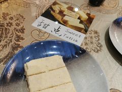 -新疆伊宁远征餐厅