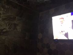 iphone_upload_pic-纽斯桑拿会所(餐厅天山路店)